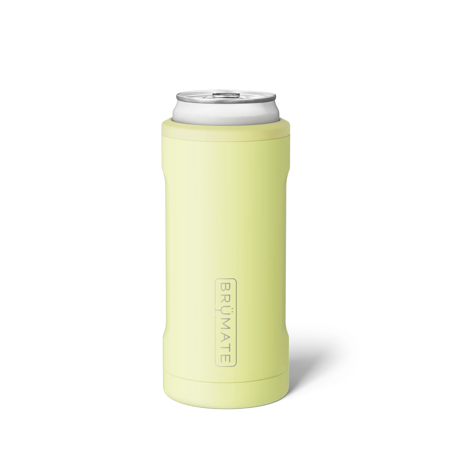 Hopsulator Slim by BRÜMATE