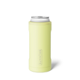 Hopsulator Slim by BRÜMATE