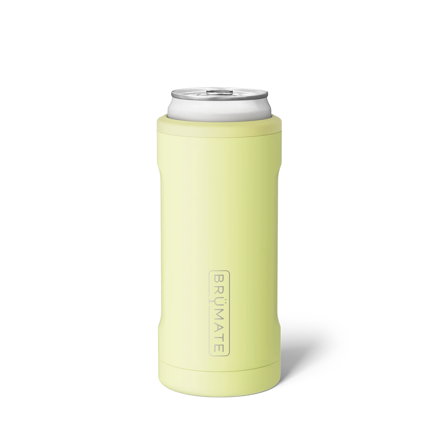 Hopsulator Slim by BRÜMATE
