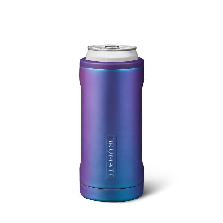 Hopsulator Slim by BRÜMATE