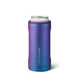 Hopsulator Slim by BRÜMATE