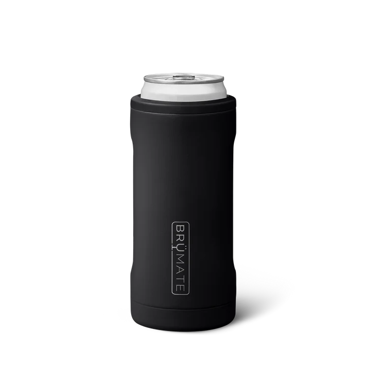 Hopsulator Slim by BRÜMATE