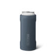 Hopsulator Slim by BRÜMATE