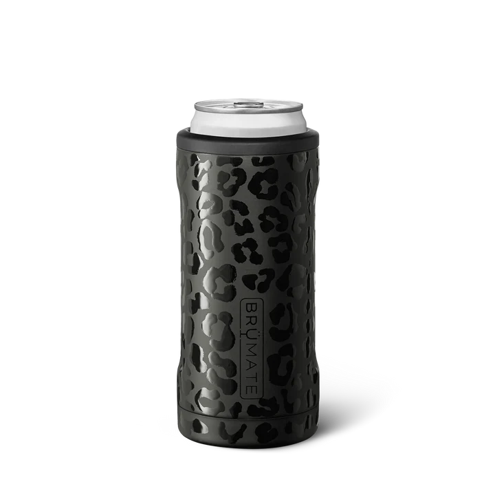 Hopsulator Slim by BRÜMATE