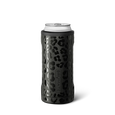 Hopsulator Slim by BRÜMATE