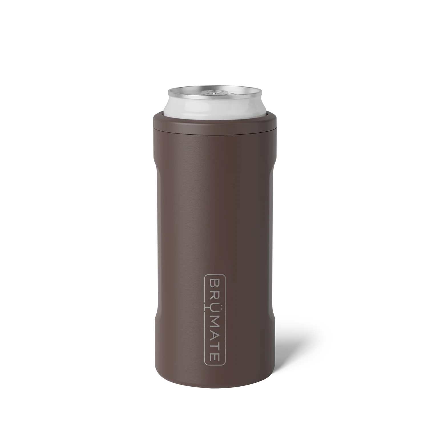 Hopsulator Slim by BRÜMATE