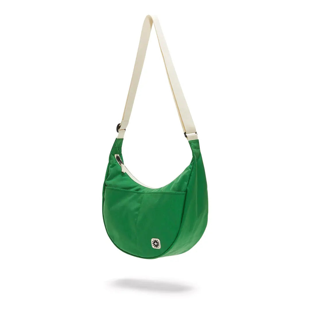 Bay Bag