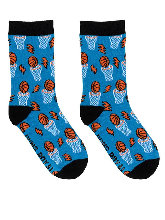 Kids Socks
