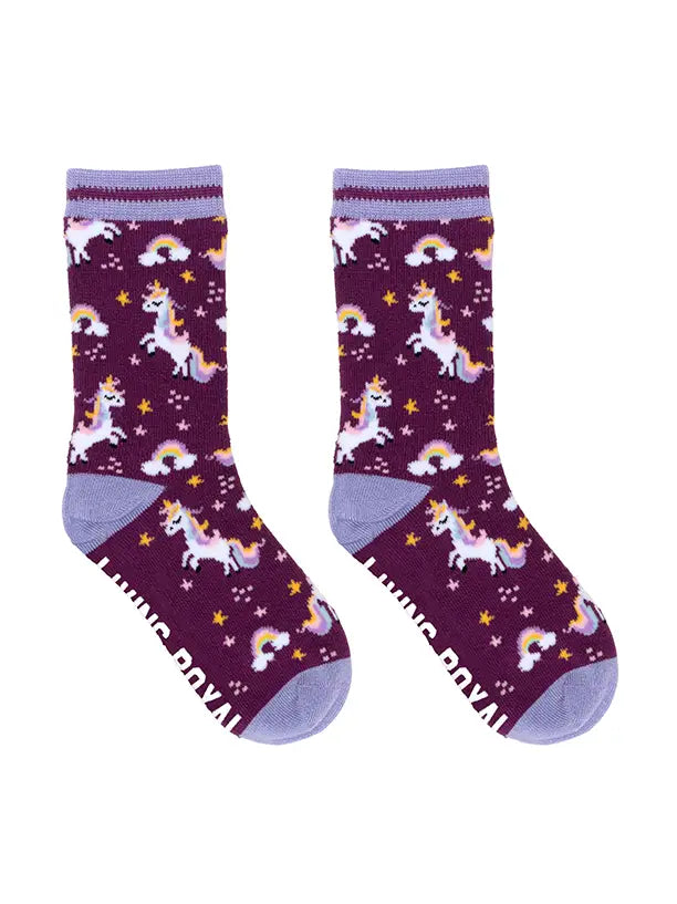 Kids Socks