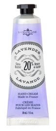 La Chatelaine Hand Cream-30ML