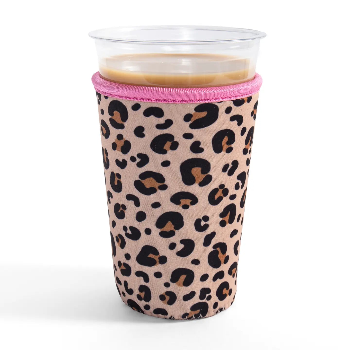 Callie Danielle Drink Sleeve