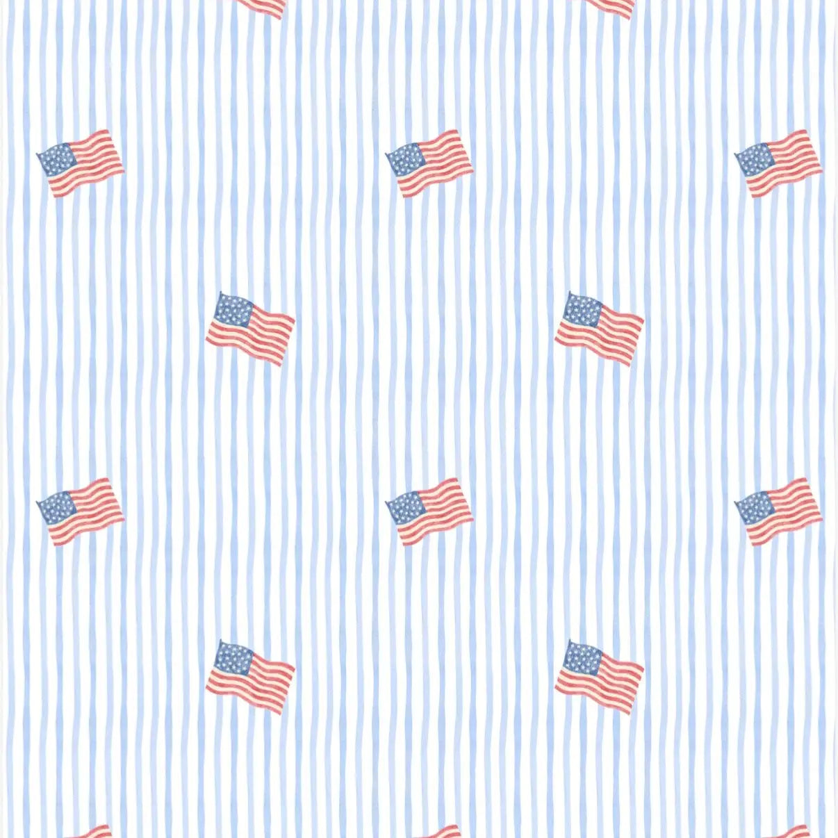 Lottie: Double-Sided Hand Towel