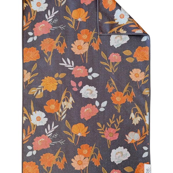 Mayflower Double Sided Hand Towel