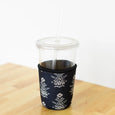 Drink Sleeve/Iced Coffee Sleeve