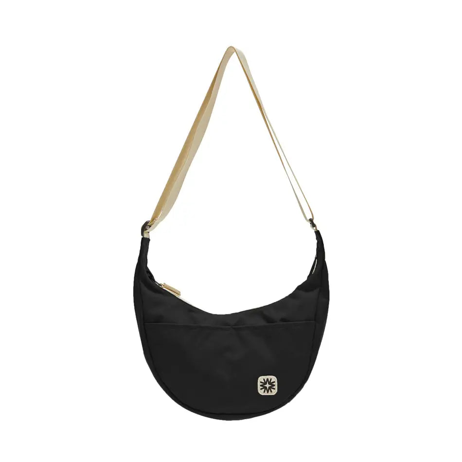 Mini Bay Bag