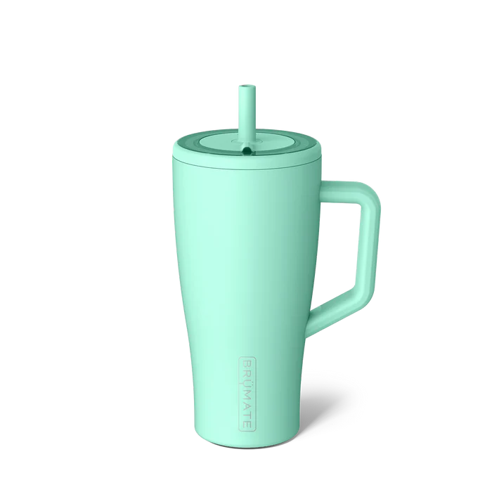 BRÜMATE ERA 30oz Tumbler
