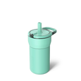 BRÜMATE Leap Kids Tumbler-12oz