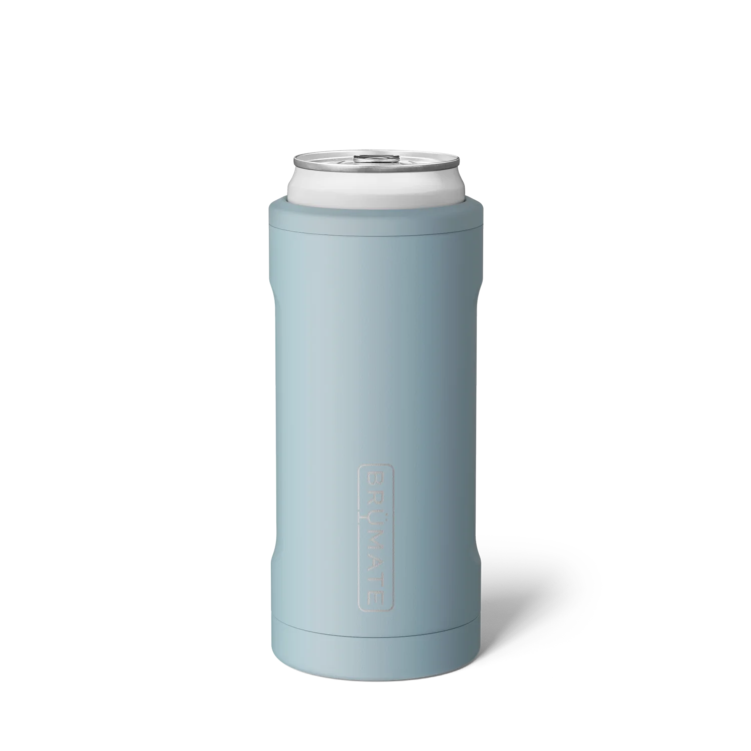 Hopsulator Slim by BRÜMATE