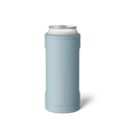 Hopsulator Slim by BRÜMATE