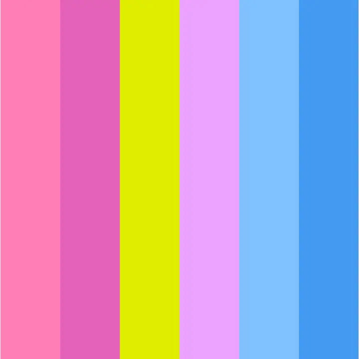 Mixberry Pool Towel: Reversible