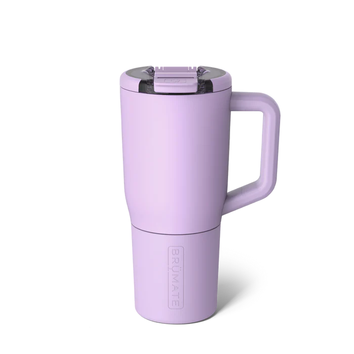 BRÜMATE MUV 25oz