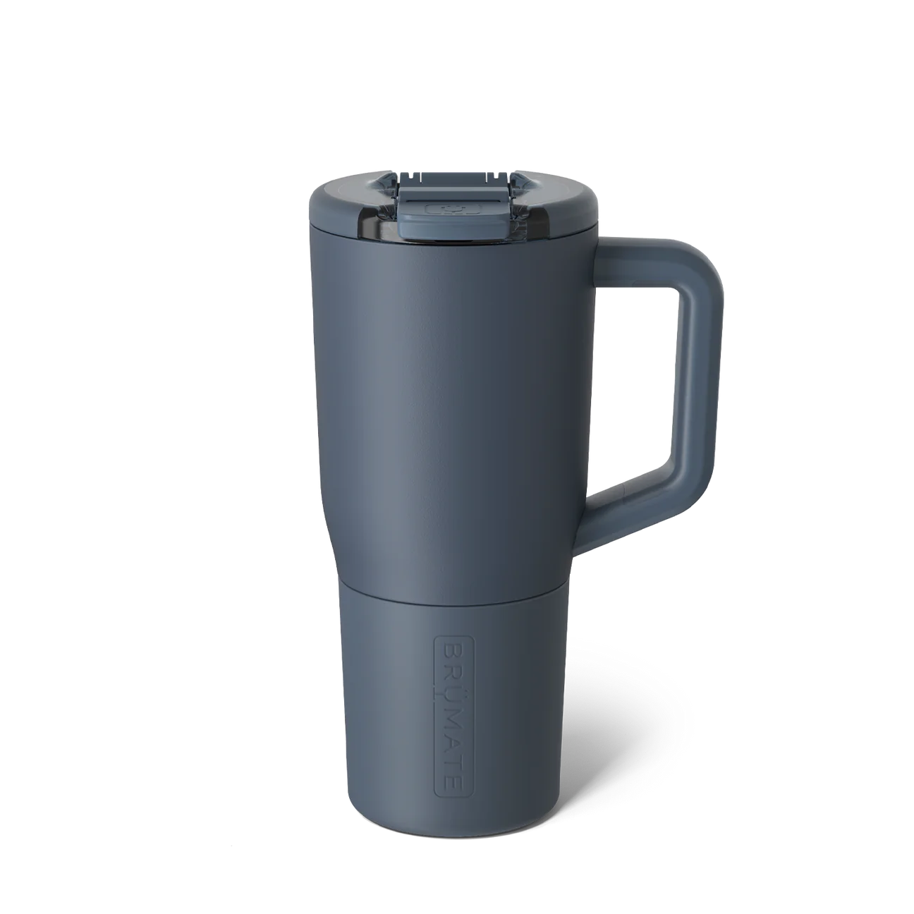 BRÜMATE MUV 25oz