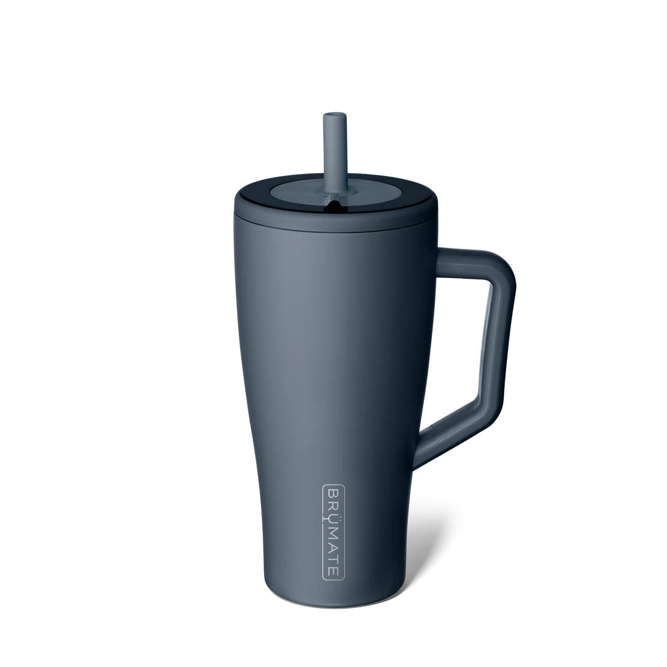 BRÜMATE ERA 30oz Tumbler