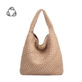 Johanna Woven Bag