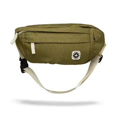 Louie Sling Bag