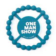 Baby Ring Teether