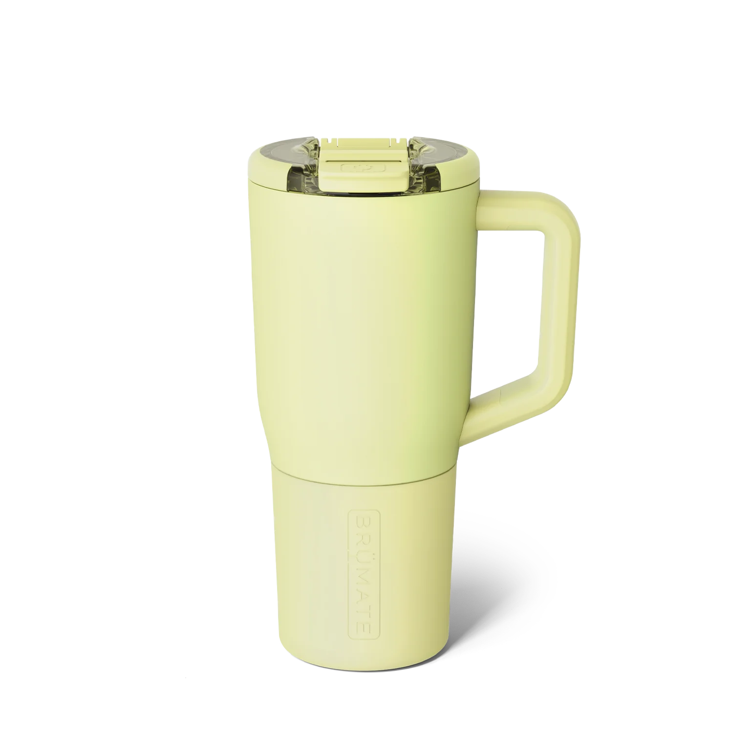 BRÜMATE MUV 25oz