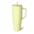 BRÜMATE Era 40oz Tumbler