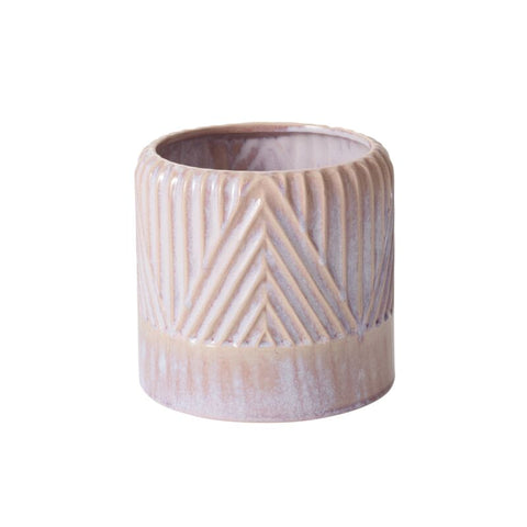 Planters and Pots