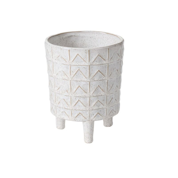 Amrit Pot