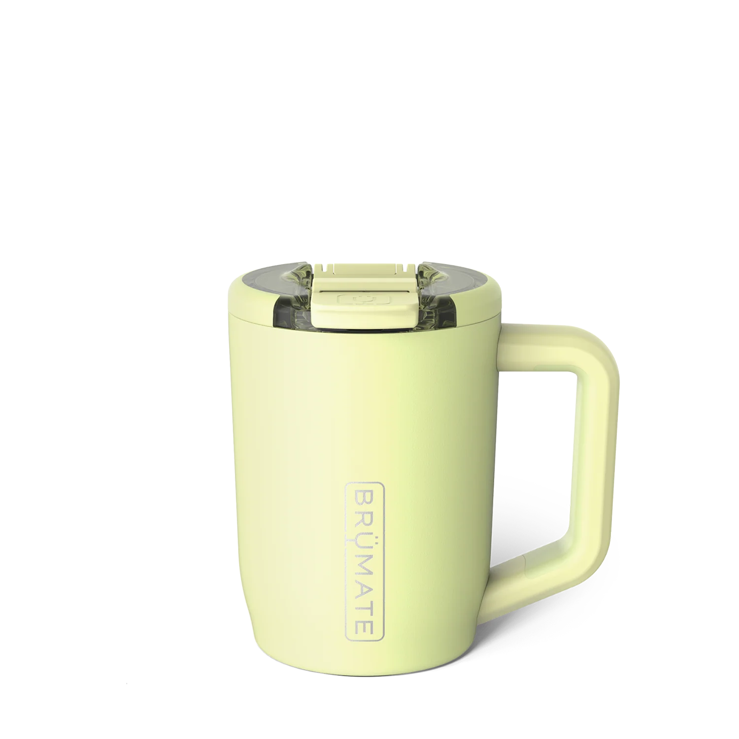 BRÜMATE MUV 15oz