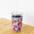 Drink Sleeve/Iced Coffee Sleeve