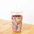 Drink Sleeve/Iced Coffee Sleeve