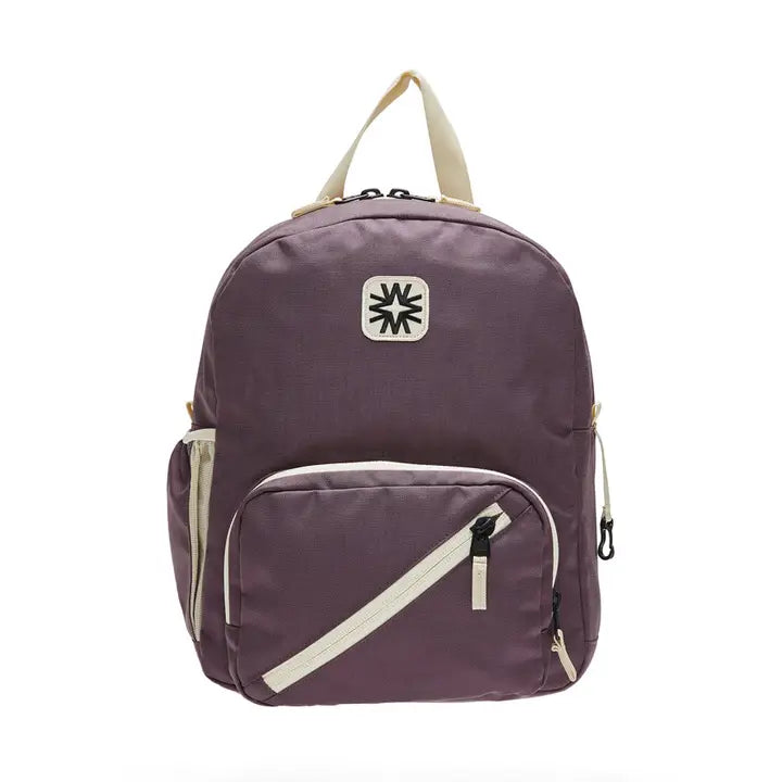 Tiny Tommy Backpack