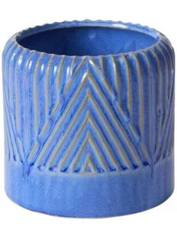 Refresh Pot | Small