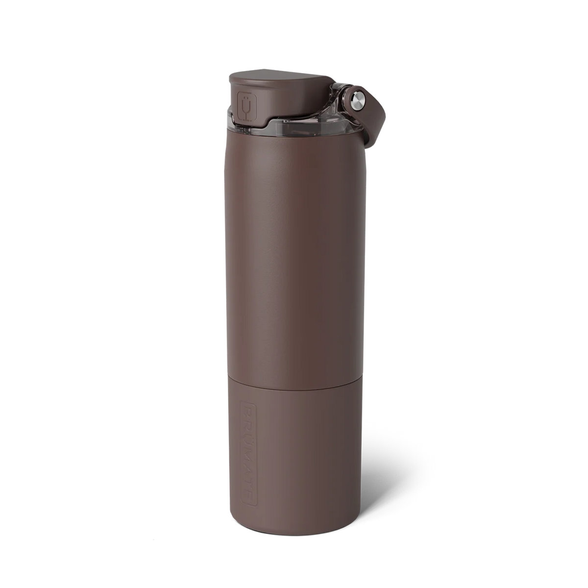 BRÜMATE Rise 25oz