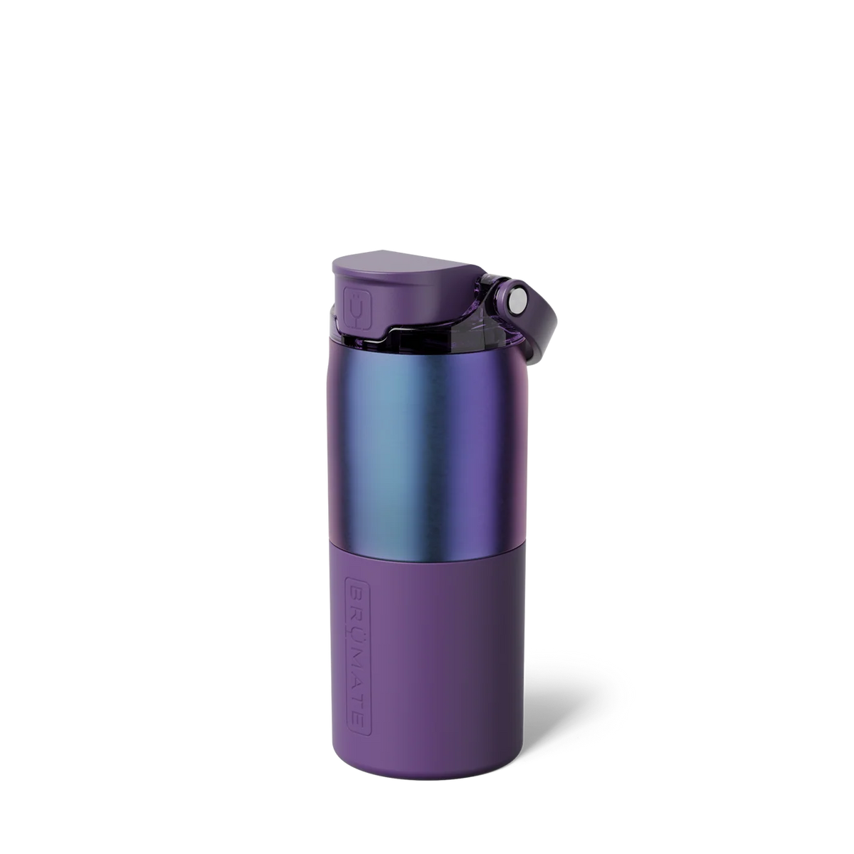 BrüMate Rise 18oz