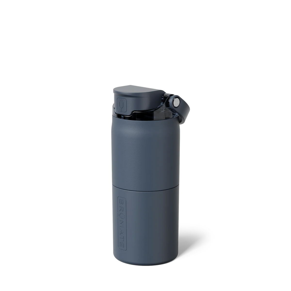 BrüMate Rise 18oz