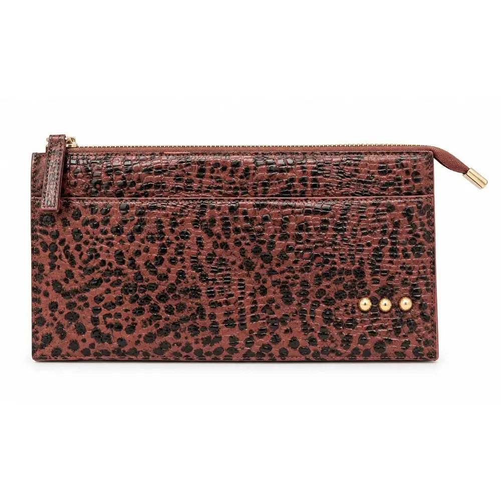 Ronnie Multi-Functional Bag