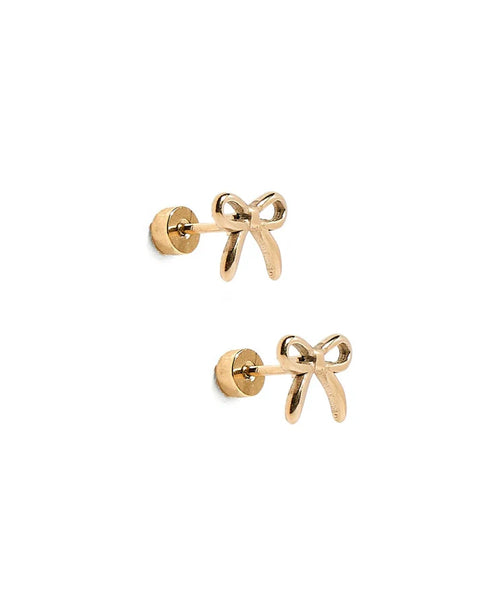 Sadie Stud Gold