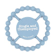 Baby Ring Teether