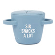 Kid Snack Cups