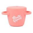 Kid Snack Cups