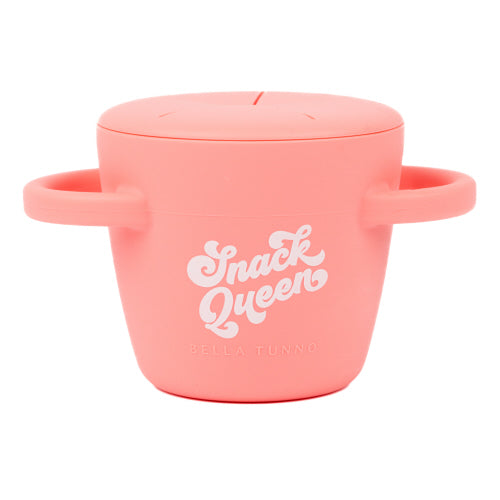 Kid Snack Cups