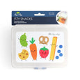 Itzy Snacks