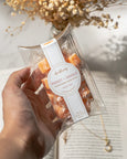 Mini Me Sugar Cube Candy Scrub